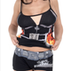 Illustration for article titled Marvel superheroine pajamas are a great gift (if you want your wife to divorce you)